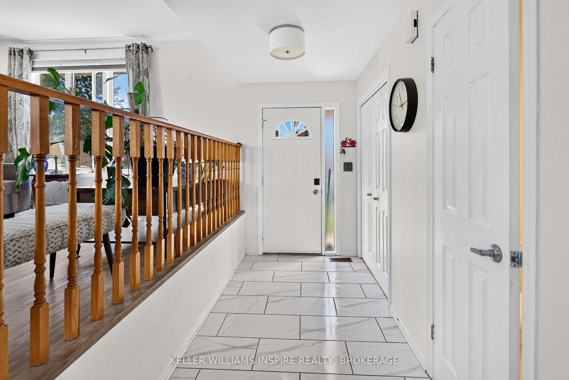 Photo 6 of 896 Mona Drive, Kingston, North of Taylor-Kidd Blvd — HOMEH