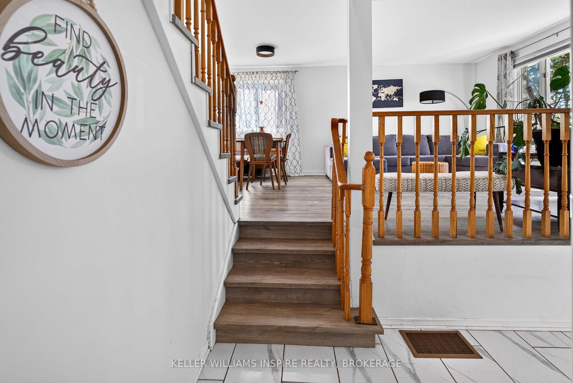 Photo 9 of 896 Mona Drive, Kingston, North of Taylor-Kidd Blvd — HOMEH