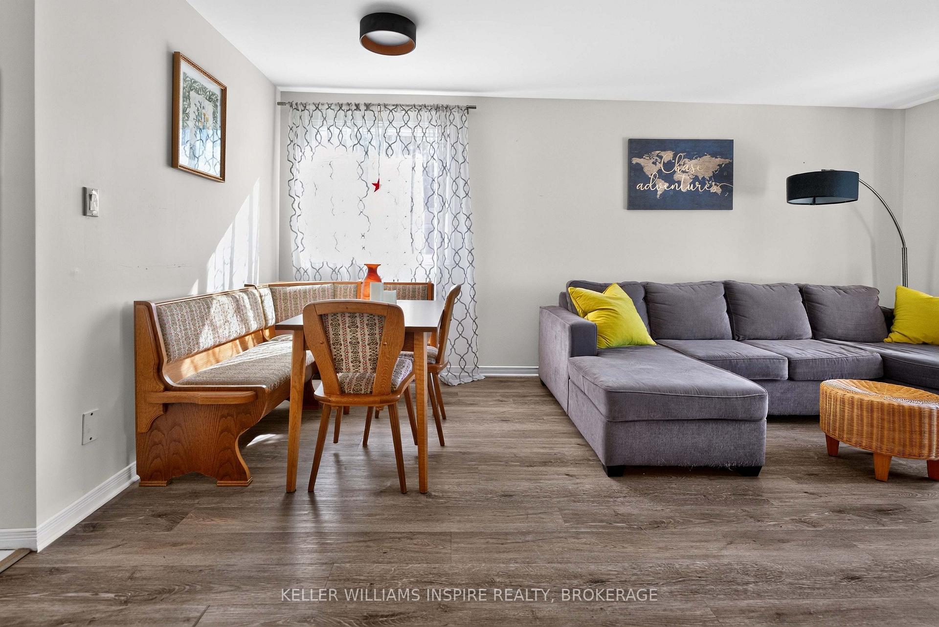 Photo 10 of 896 Mona Drive, Kingston, North of Taylor-Kidd Blvd — HOMEH