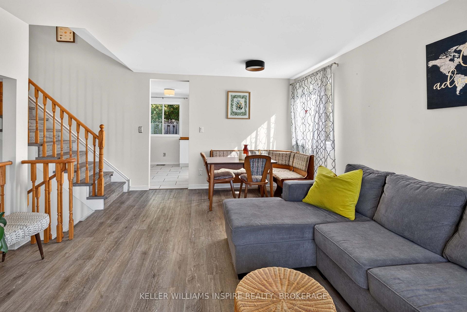Photo 14 of 896 Mona Drive, Kingston, North of Taylor-Kidd Blvd — HOMEH