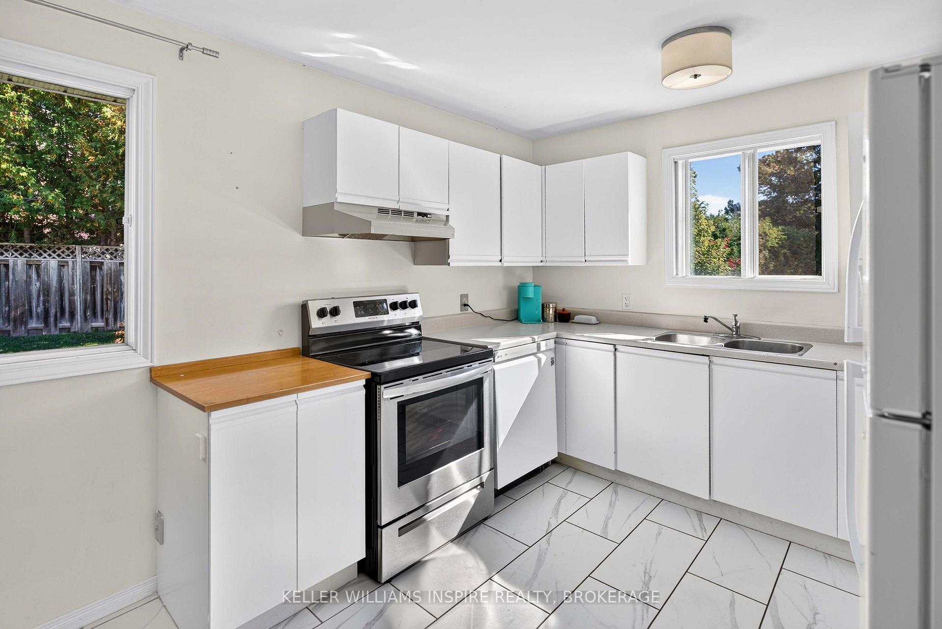 Photo 15 of 896 Mona Drive, Kingston, North of Taylor-Kidd Blvd — HOMEH
