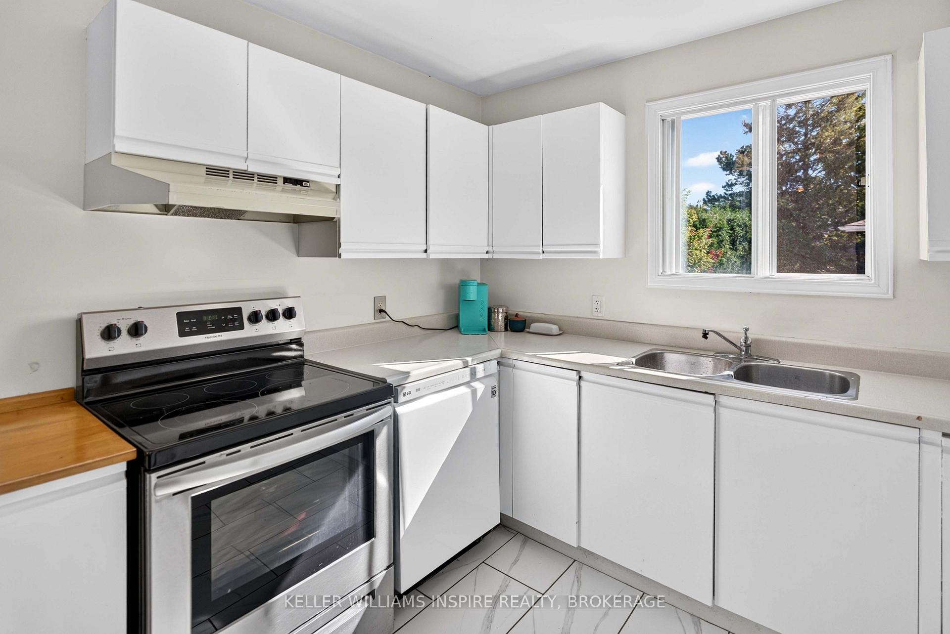 Photo 17 of 896 Mona Drive, Kingston, North of Taylor-Kidd Blvd — HOMEH