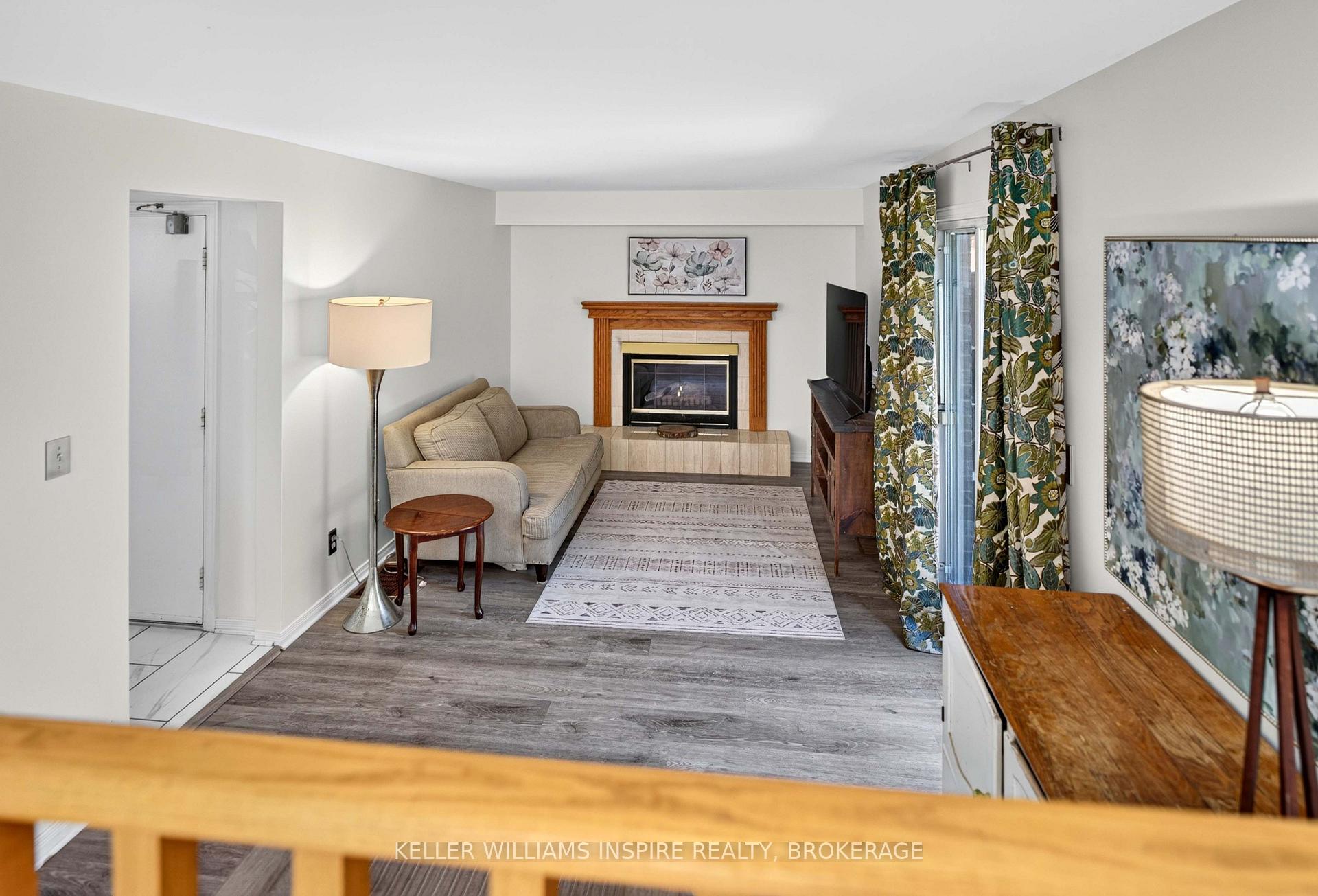Photo 19 of 896 Mona Drive, Kingston, North of Taylor-Kidd Blvd — HOMEH