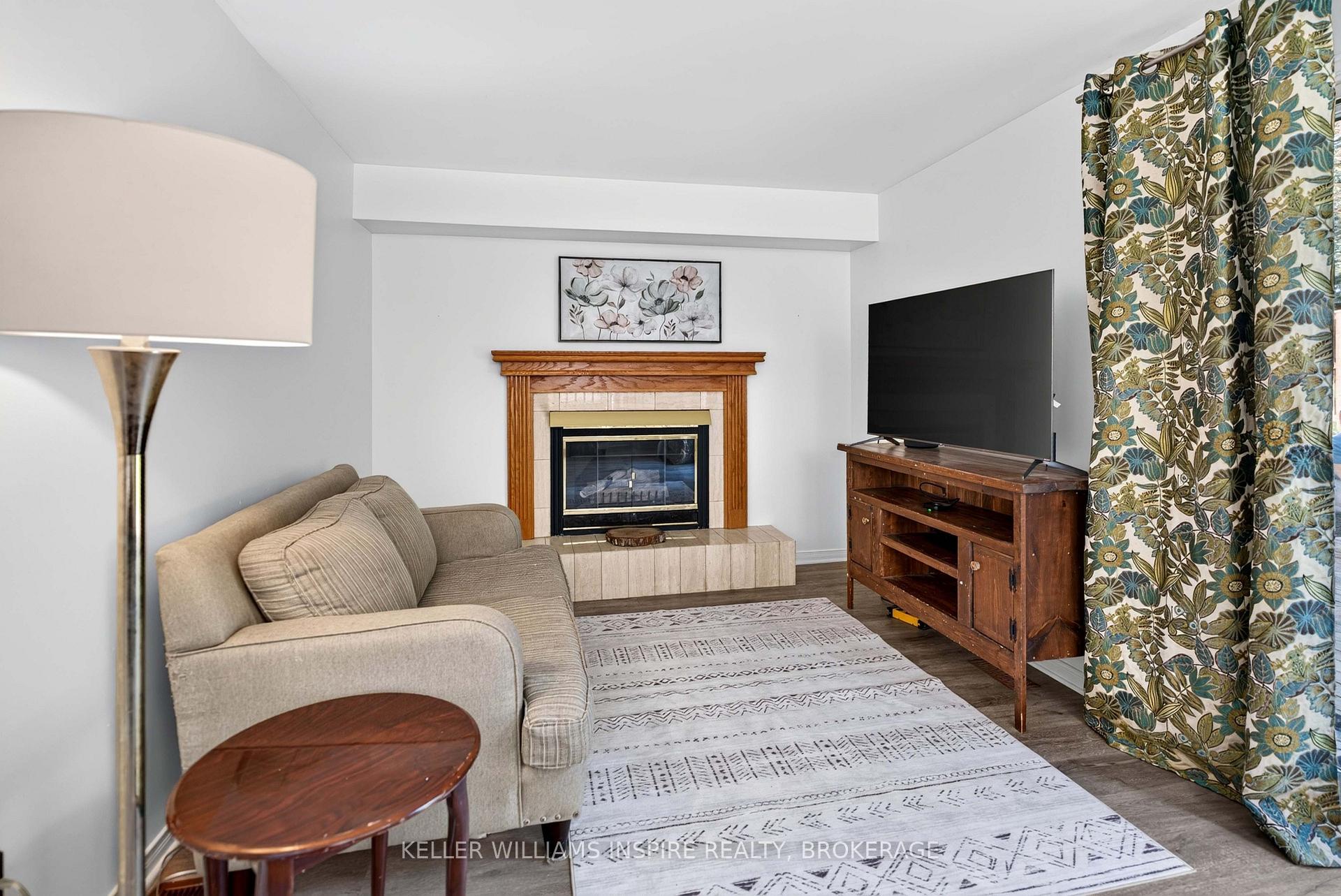 Photo 22 of 896 Mona Drive, Kingston, North of Taylor-Kidd Blvd — HOMEH