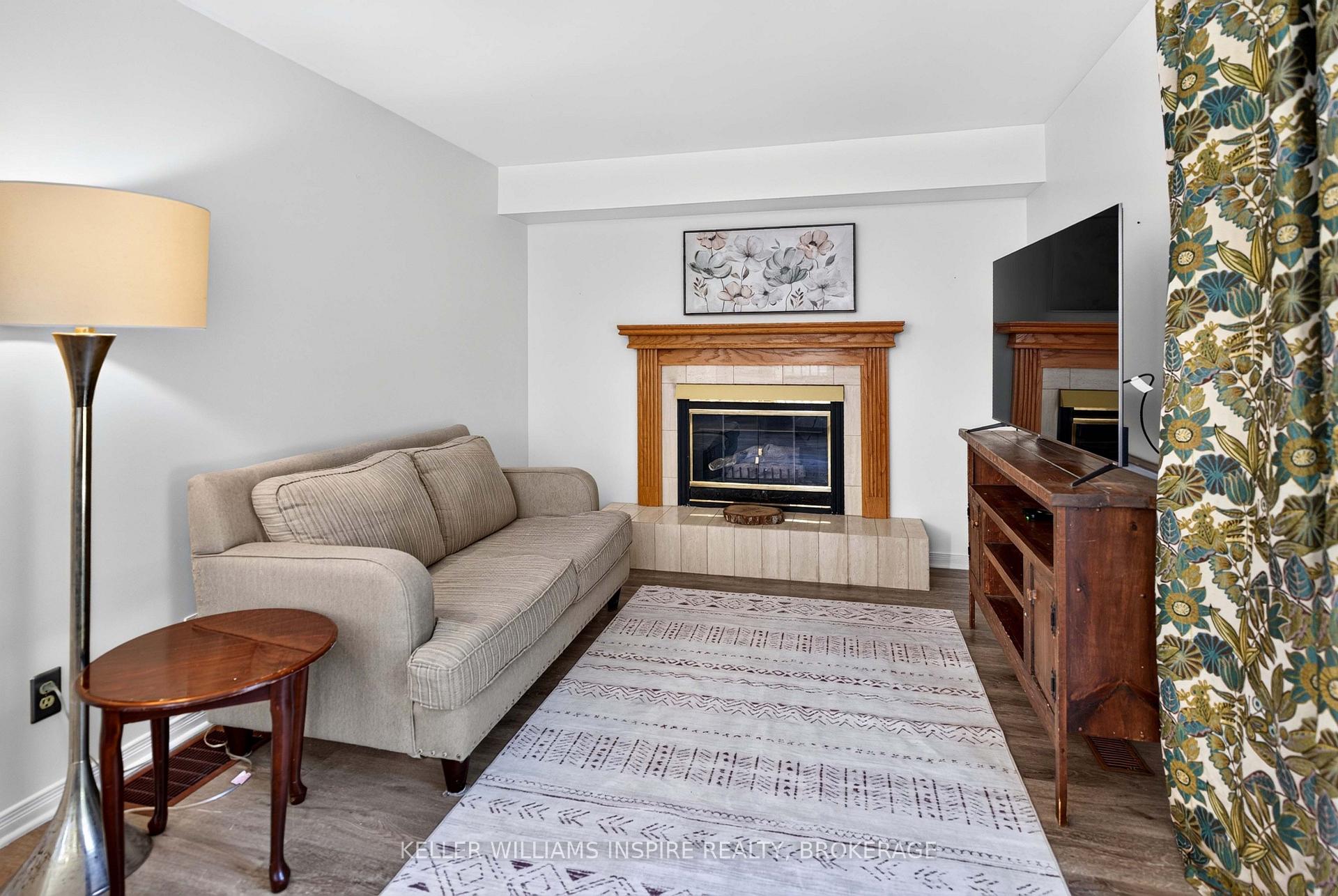 Photo 23 of 896 Mona Drive, Kingston, North of Taylor-Kidd Blvd — HOMEH
