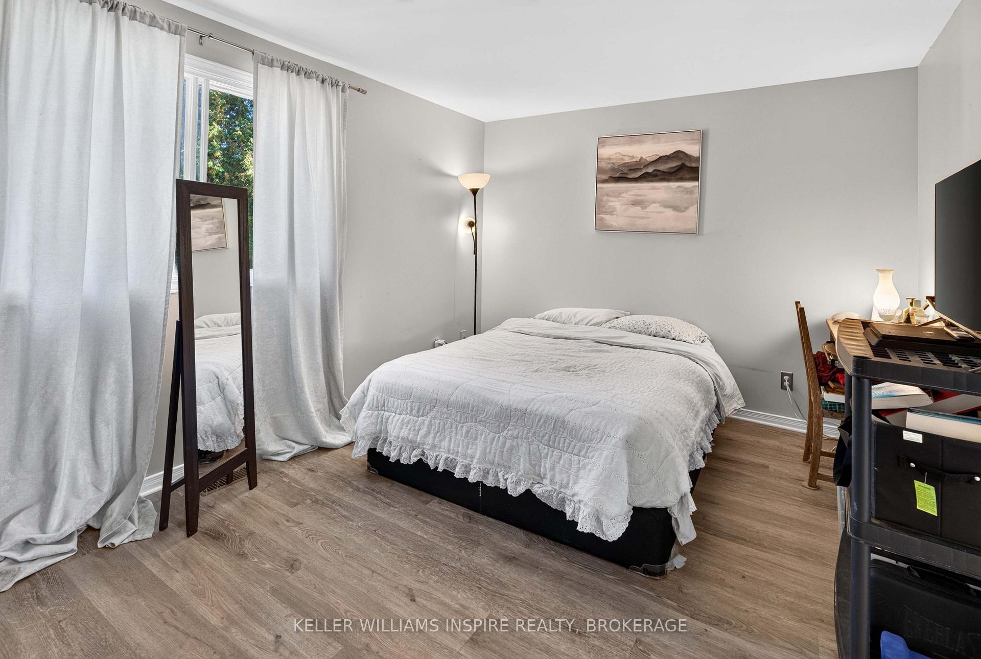 Photo 30 of 896 Mona Drive, Kingston, North of Taylor-Kidd Blvd — HOMEH