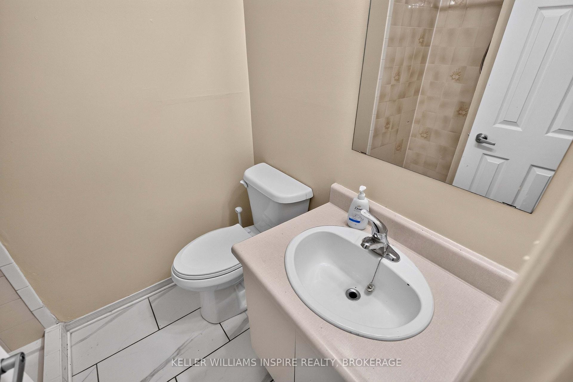Photo 32 of 896 Mona Drive, Kingston, North of Taylor-Kidd Blvd — HOMEH