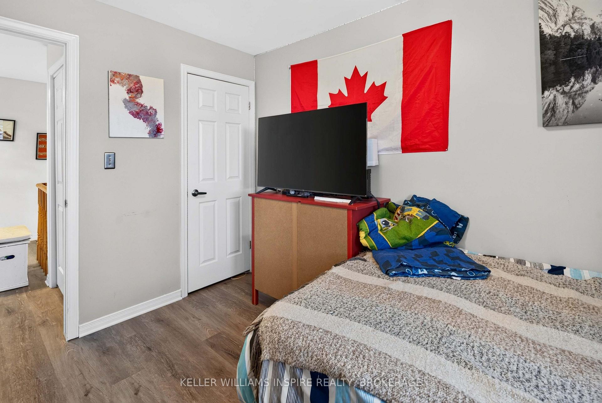 Photo 35 of 896 Mona Drive, Kingston, North of Taylor-Kidd Blvd — HOMEH