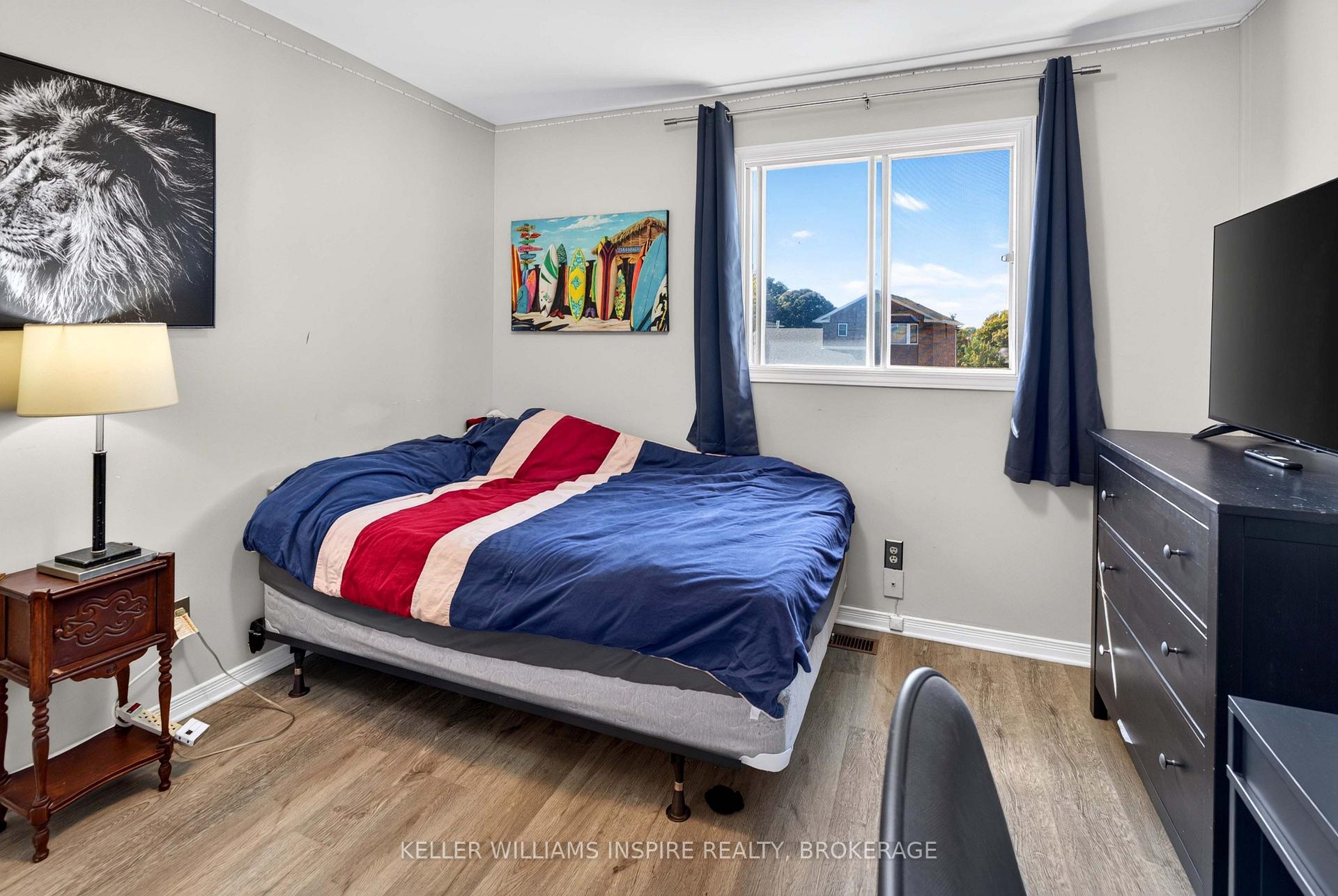 Photo 37 of 896 Mona Drive, Kingston, North of Taylor-Kidd Blvd — HOMEH
