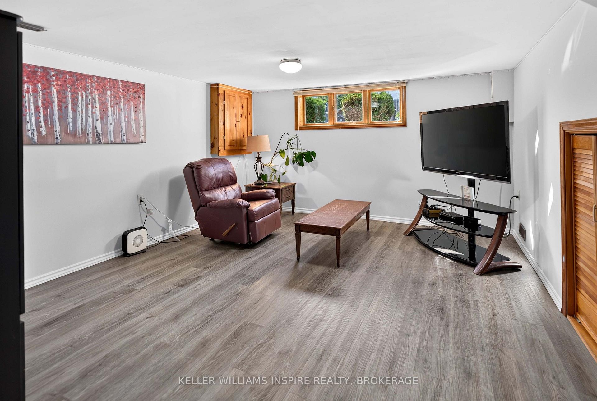 Photo 42 of 896 Mona Drive, Kingston, North of Taylor-Kidd Blvd — HOMEH