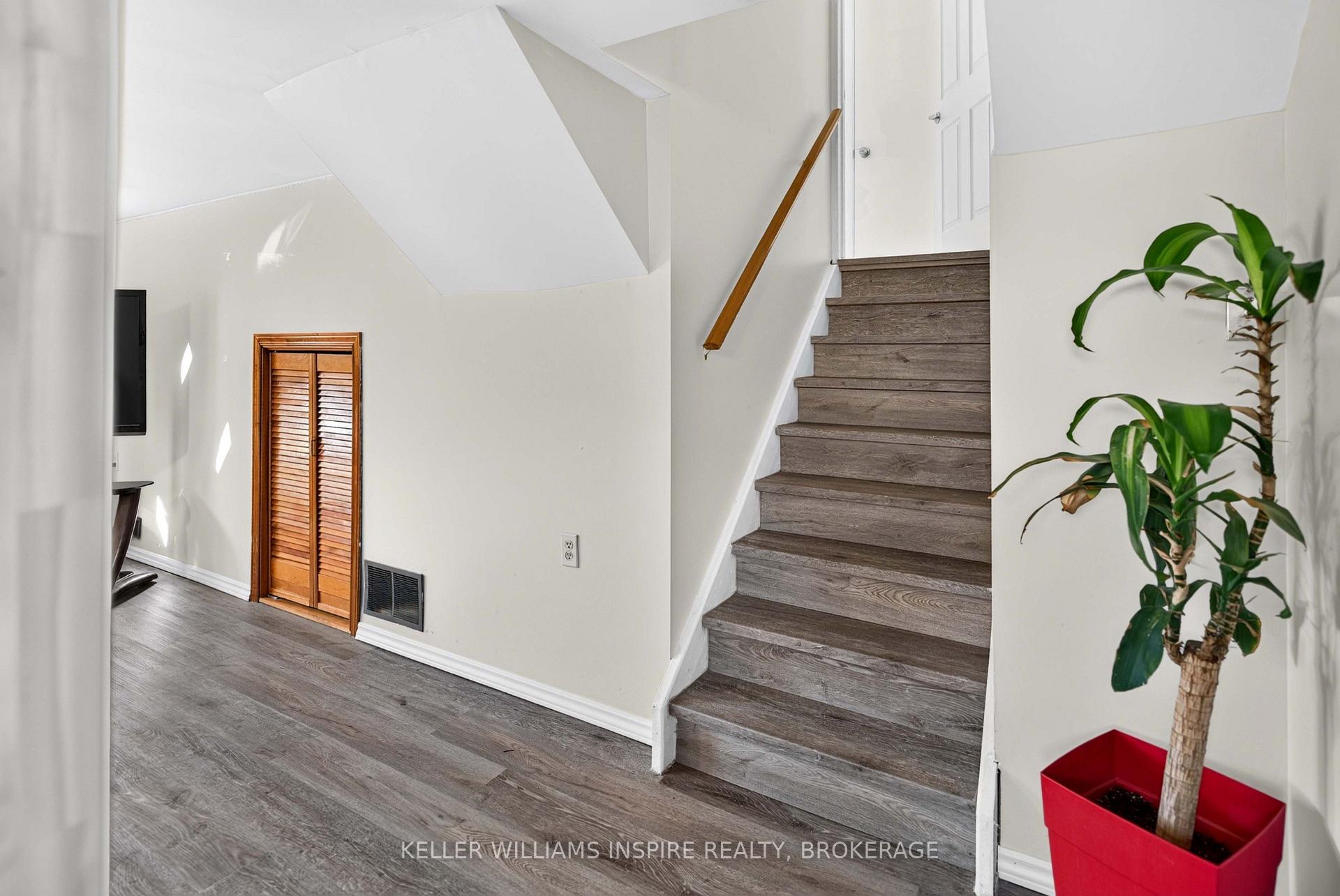 Photo 44 of 896 Mona Drive, Kingston, North of Taylor-Kidd Blvd — HOMEH