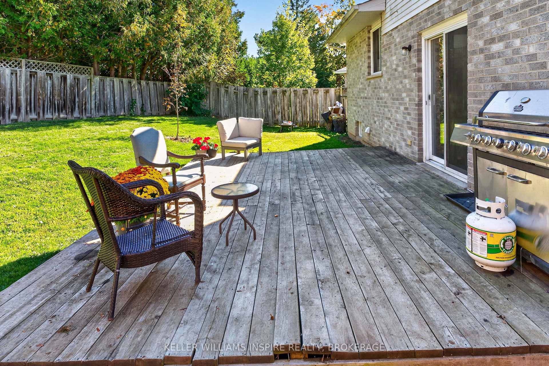 Photo 49 of 896 Mona Drive, Kingston, North of Taylor-Kidd Blvd — HOMEH