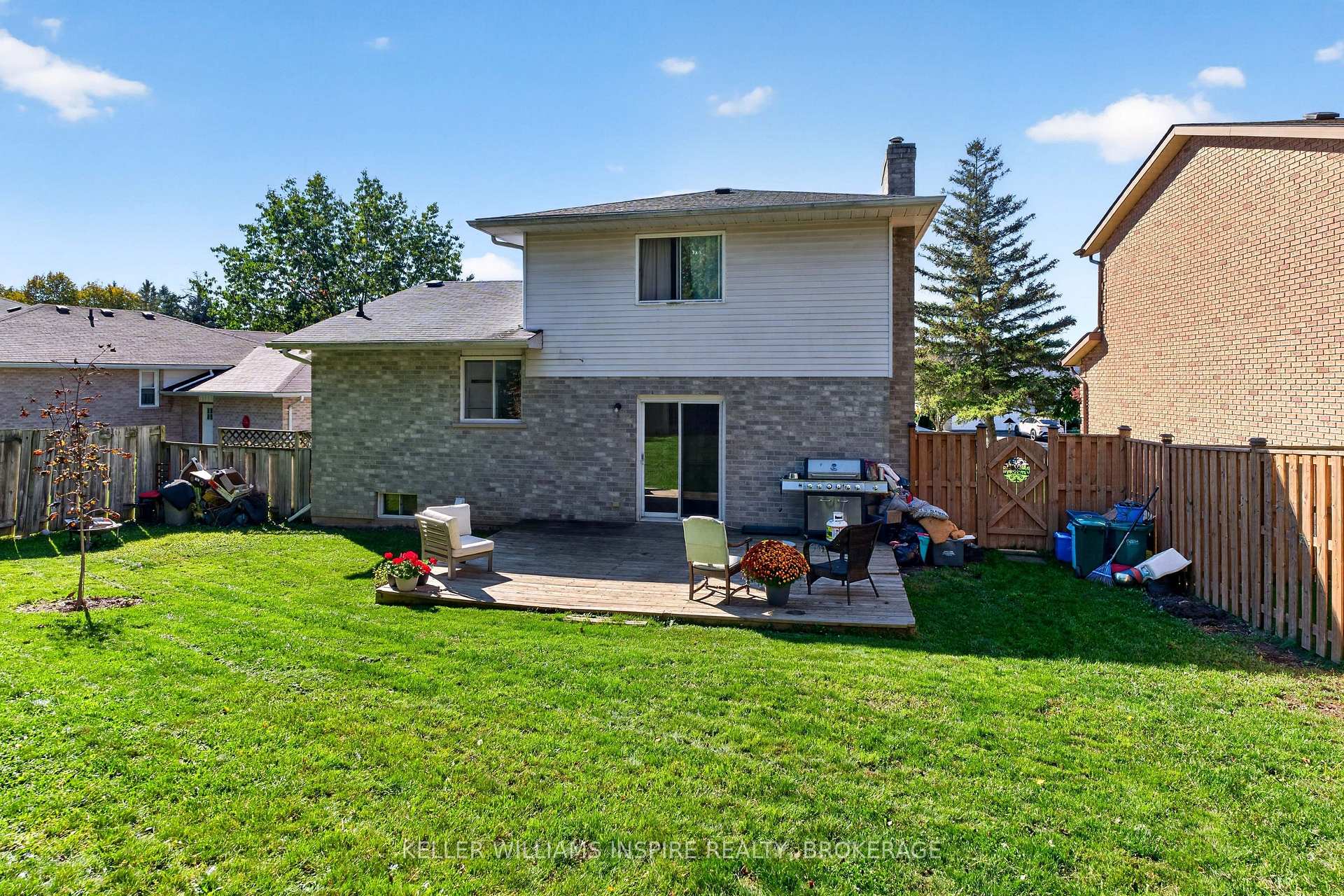 Photo 50 of 896 Mona Drive, Kingston, North of Taylor-Kidd Blvd — HOMEH