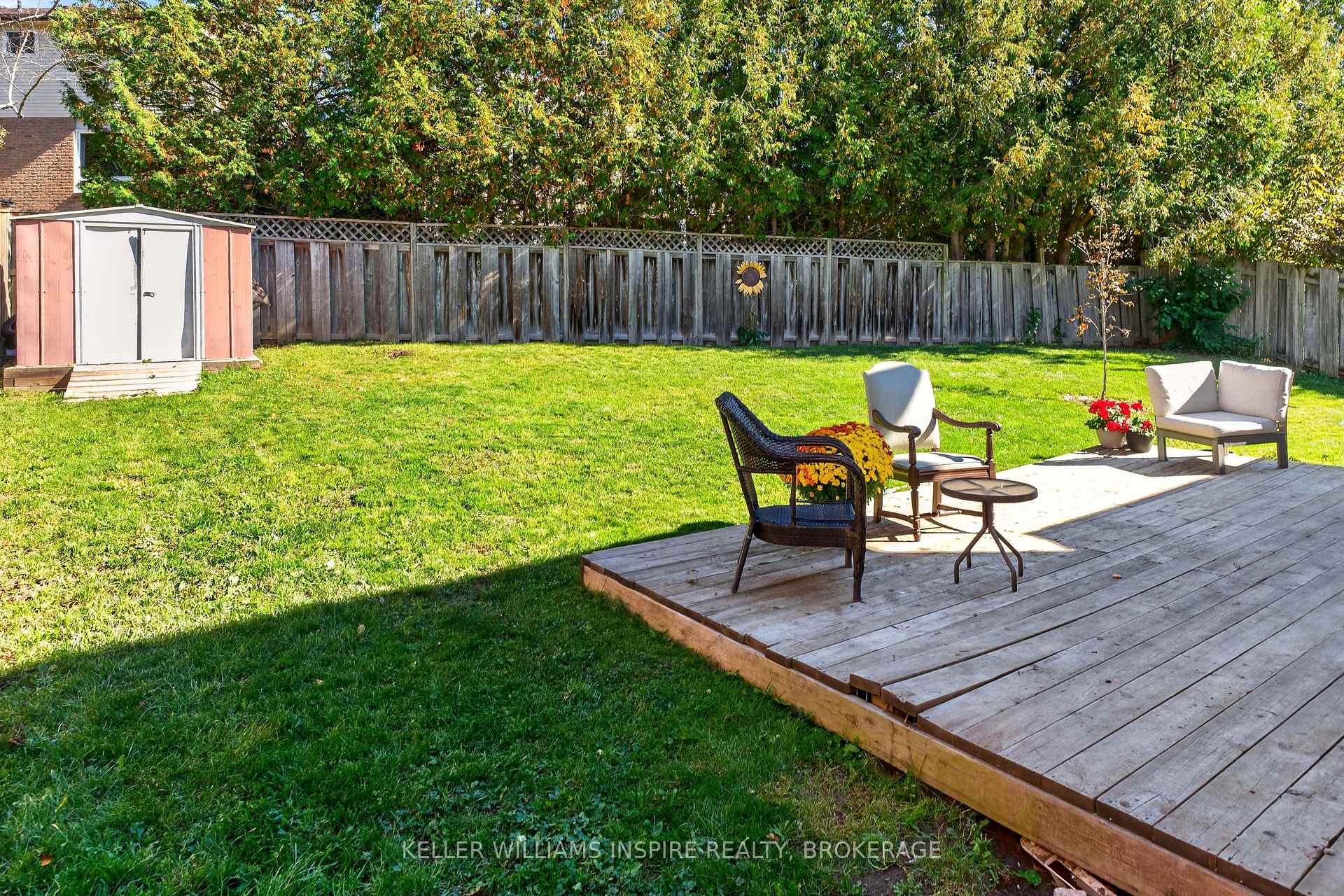 Photo 51 of 896 Mona Drive, Kingston, North of Taylor-Kidd Blvd — HOMEH