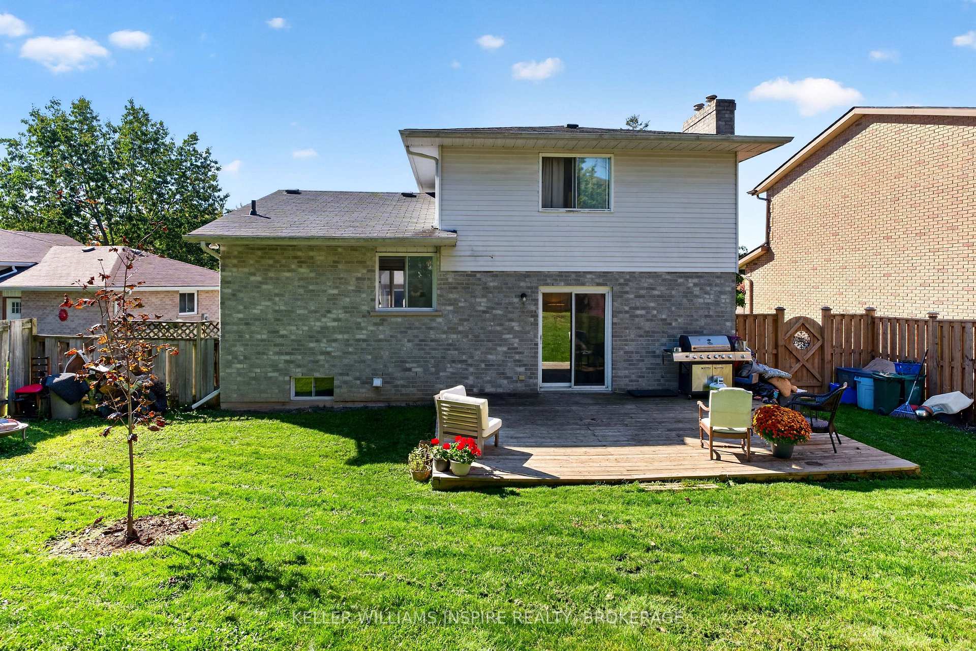 Photo 52 of 896 Mona Drive, Kingston, North of Taylor-Kidd Blvd — HOMEH