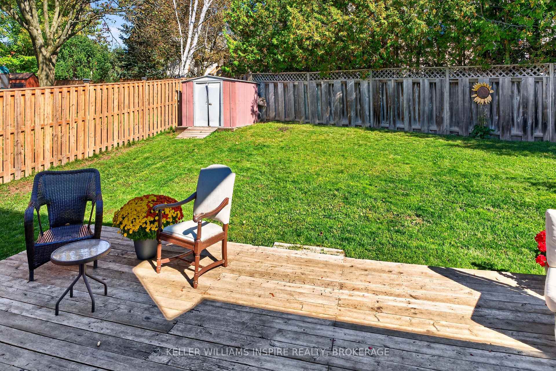 Photo 53 of 896 Mona Drive, Kingston, North of Taylor-Kidd Blvd — HOMEH