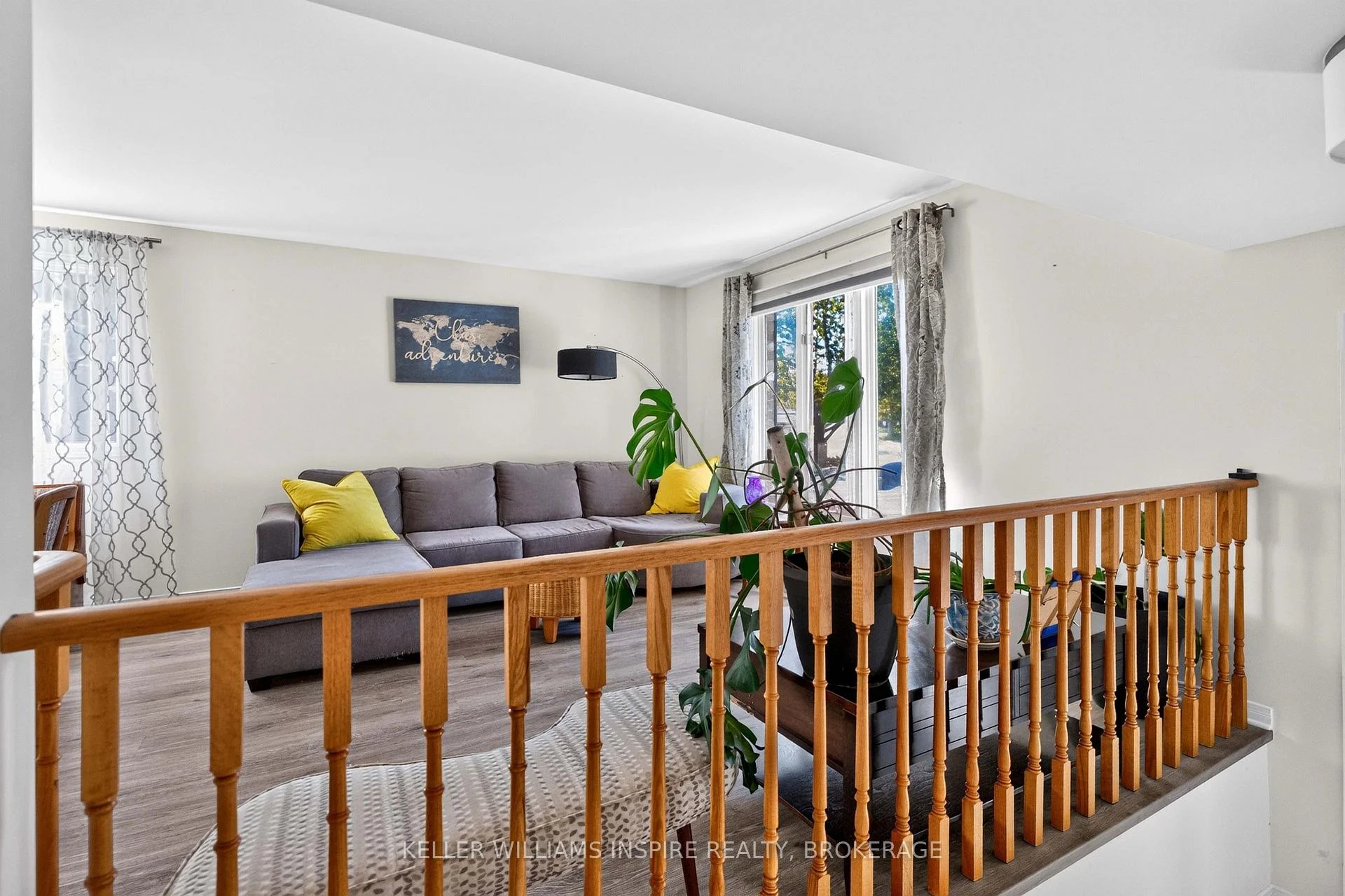 Photo 28 of 896 Mona Drive, Kingston, North of Taylor-Kidd Blvd — HOMEH