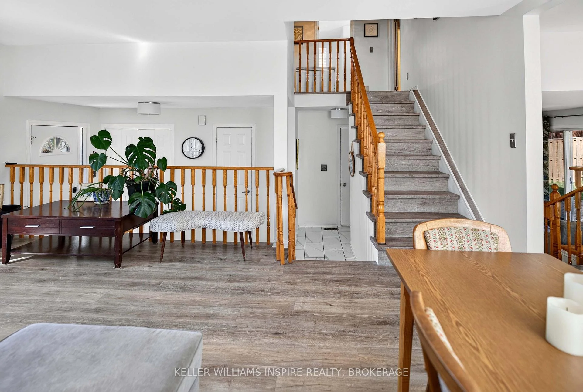 Photo 38 of 896 Mona Drive, Kingston, North of Taylor-Kidd Blvd — HOMEH