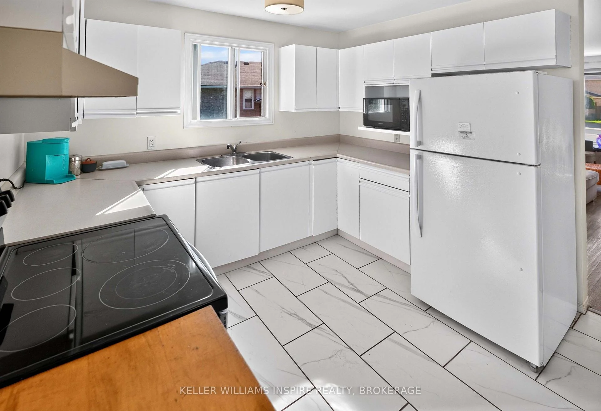 Photo 45 of 896 Mona Drive, Kingston, North of Taylor-Kidd Blvd — HOMEH