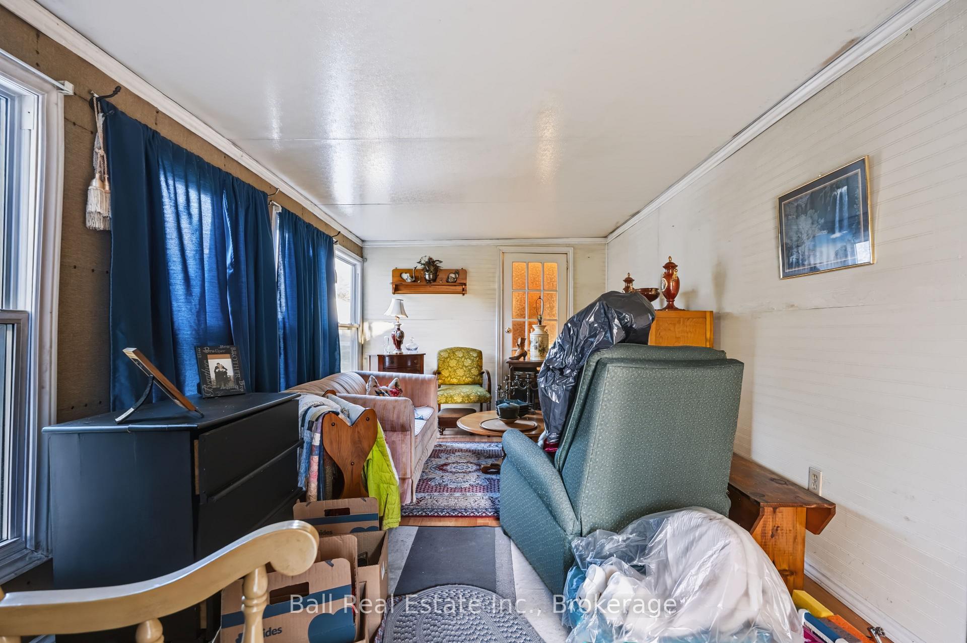 Photo 6 of 15 McGregor Central Drive, Otonabee-South Monaghan — HOMEH
