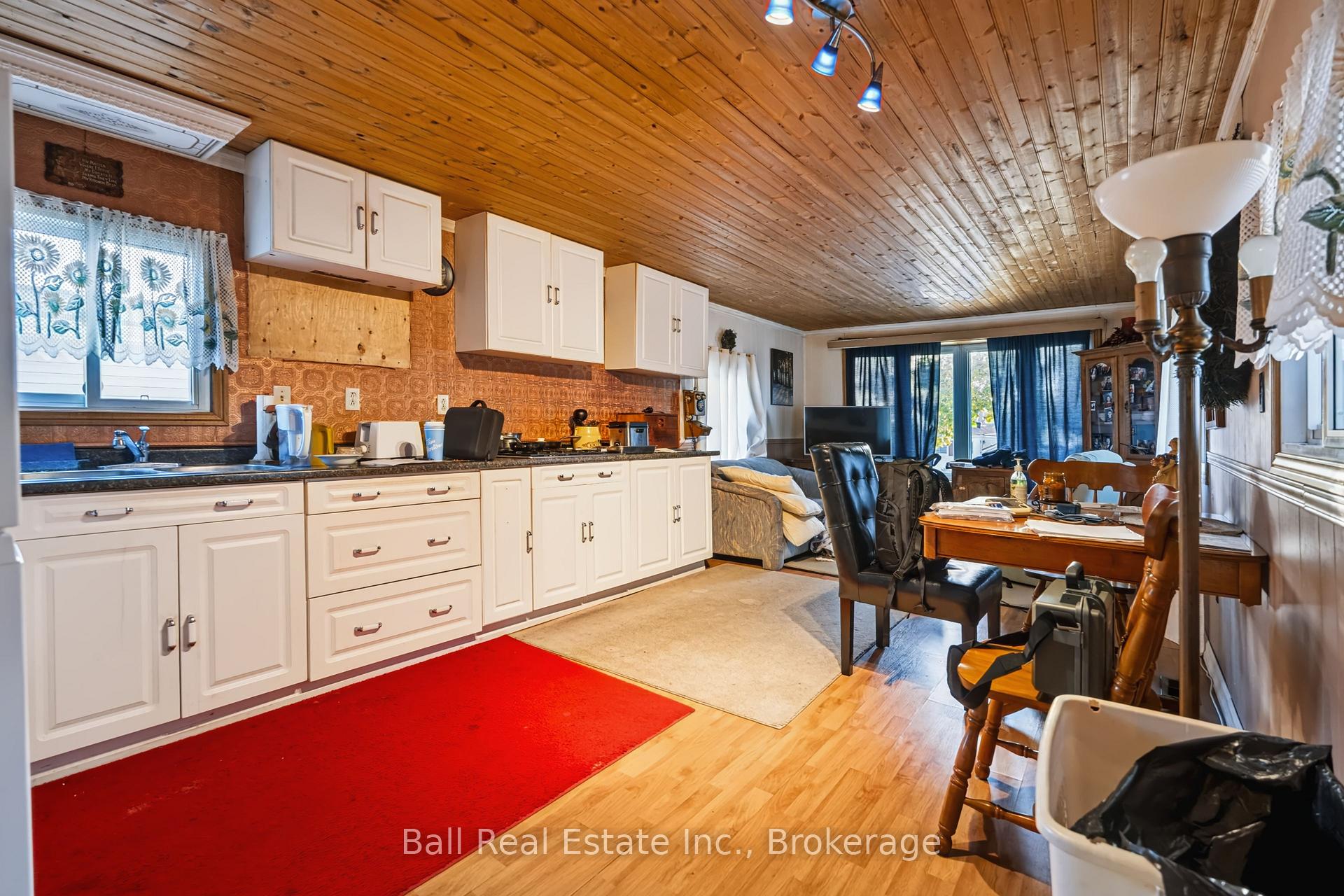 Photo 7 of 15 McGregor Central Drive, Otonabee-South Monaghan — HOMEH