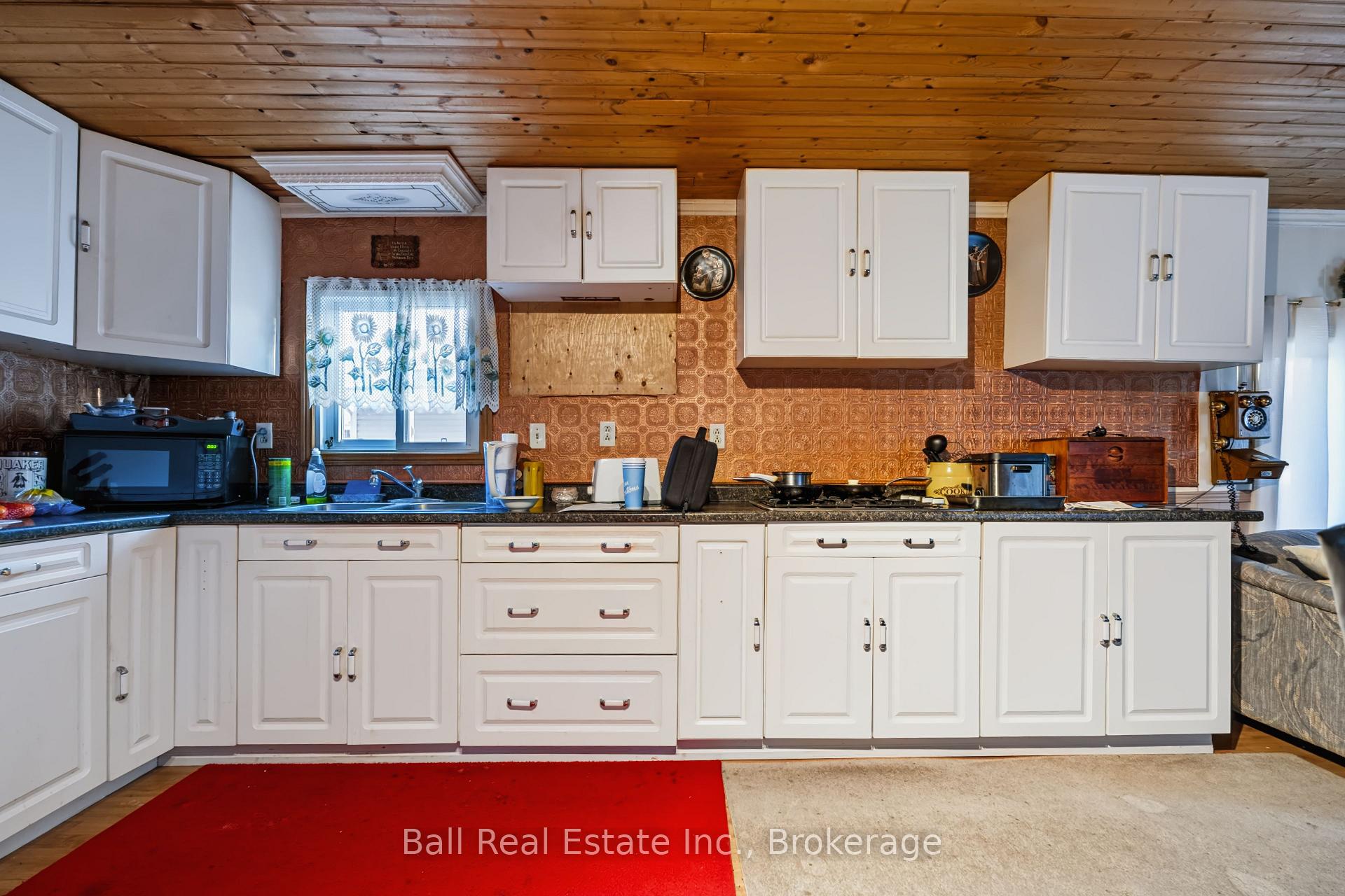 Photo 8 of 15 McGregor Central Drive, Otonabee-South Monaghan — HOMEH