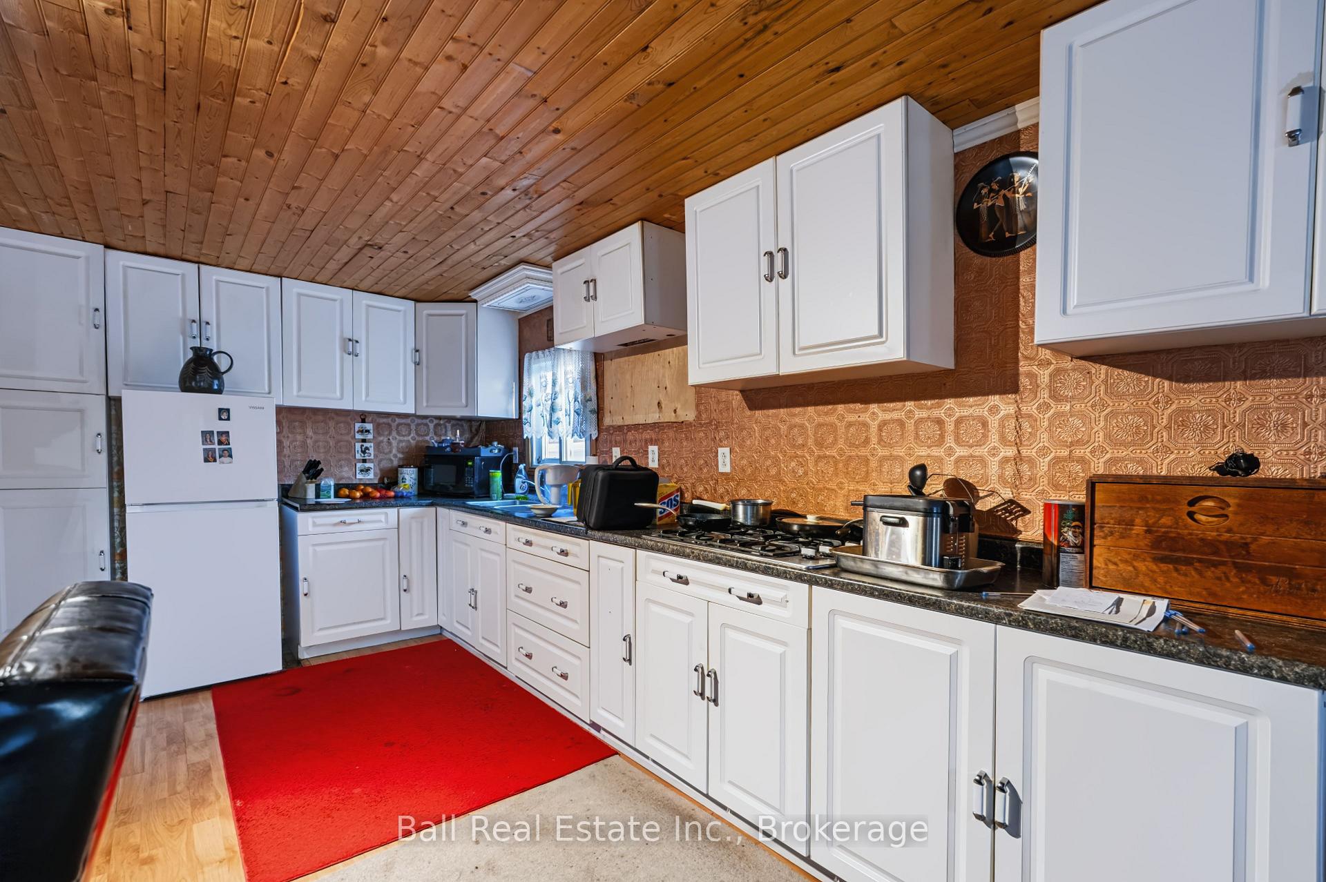 Photo 9 of 15 McGregor Central Drive, Otonabee-South Monaghan — HOMEH