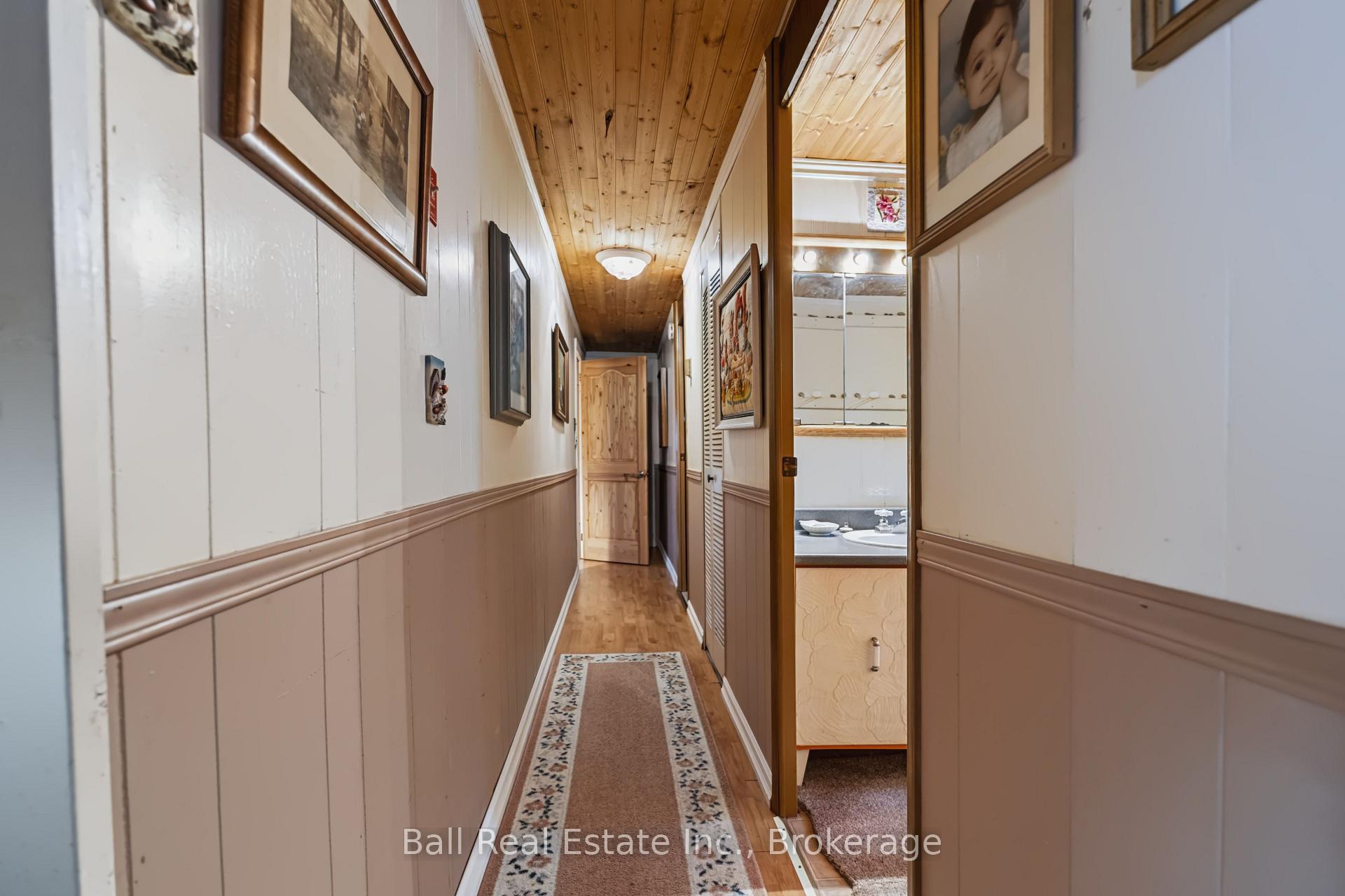 Photo 11 of 15 McGregor Central Drive, Otonabee-South Monaghan — HOMEH