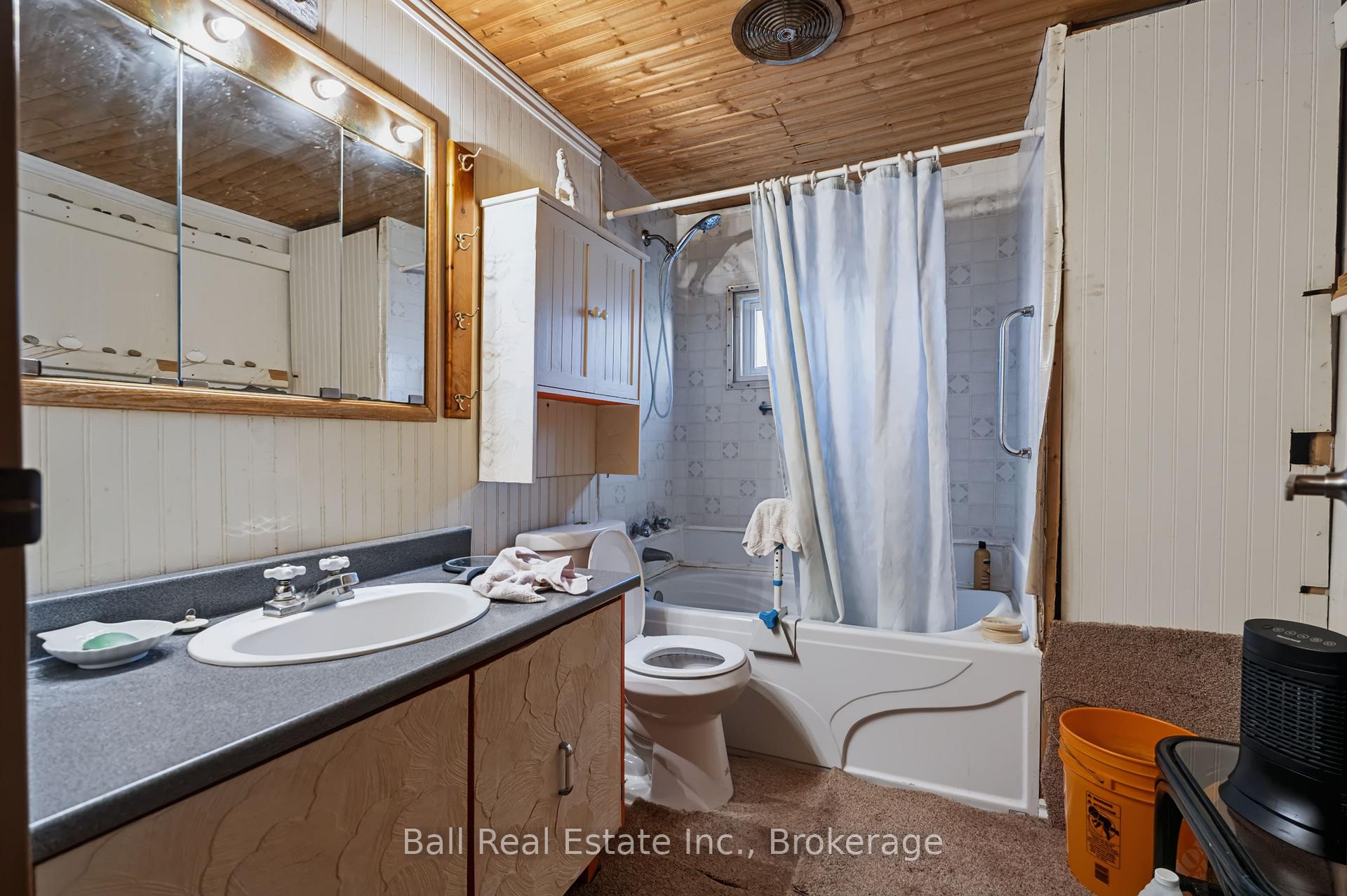 Photo 12 of 15 McGregor Central Drive, Otonabee-South Monaghan — HOMEH