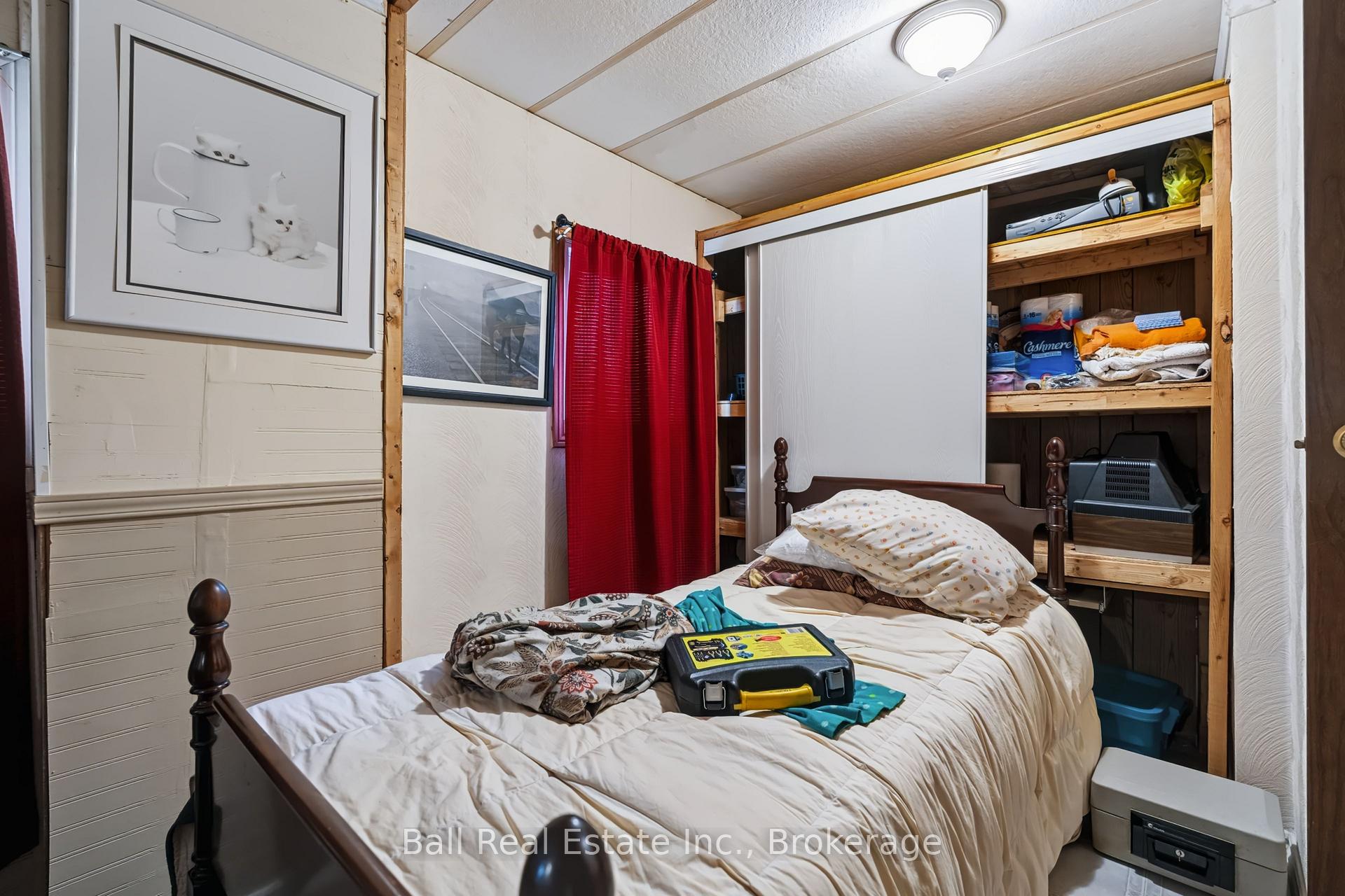 Photo 13 of 15 McGregor Central Drive, Otonabee-South Monaghan — HOMEH
