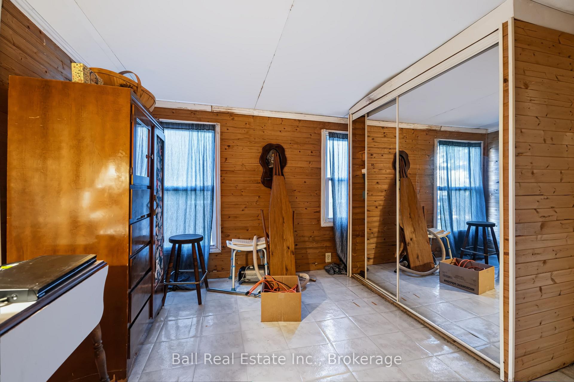 Photo 14 of 15 McGregor Central Drive, Otonabee-South Monaghan — HOMEH