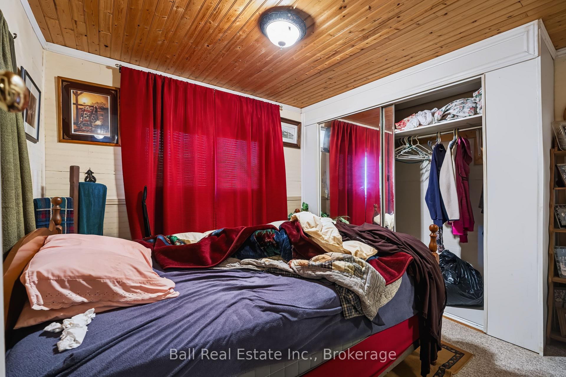 Photo 15 of 15 McGregor Central Drive, Otonabee-South Monaghan — HOMEH