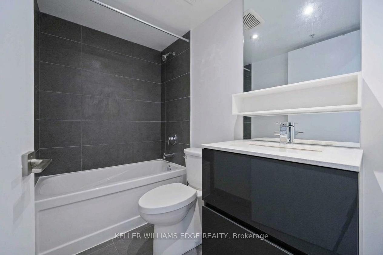 Photo 14 of Unit 204, 109 Wolseley Street E, Toronto, Trinity-Bellwoods — HOMEH