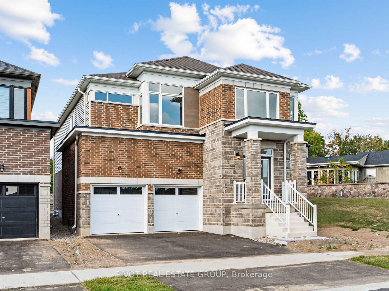 Photo of 85 Gilham Way