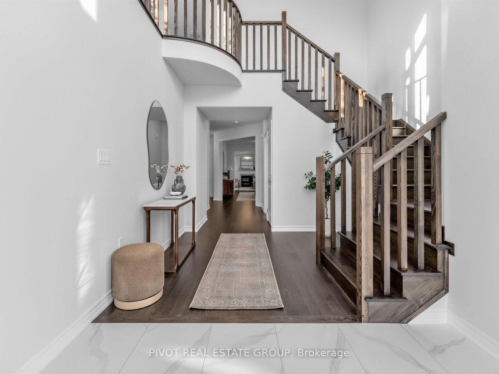 Photo 5 of 85 Gilham Way, Brant, Paris — HOMEH