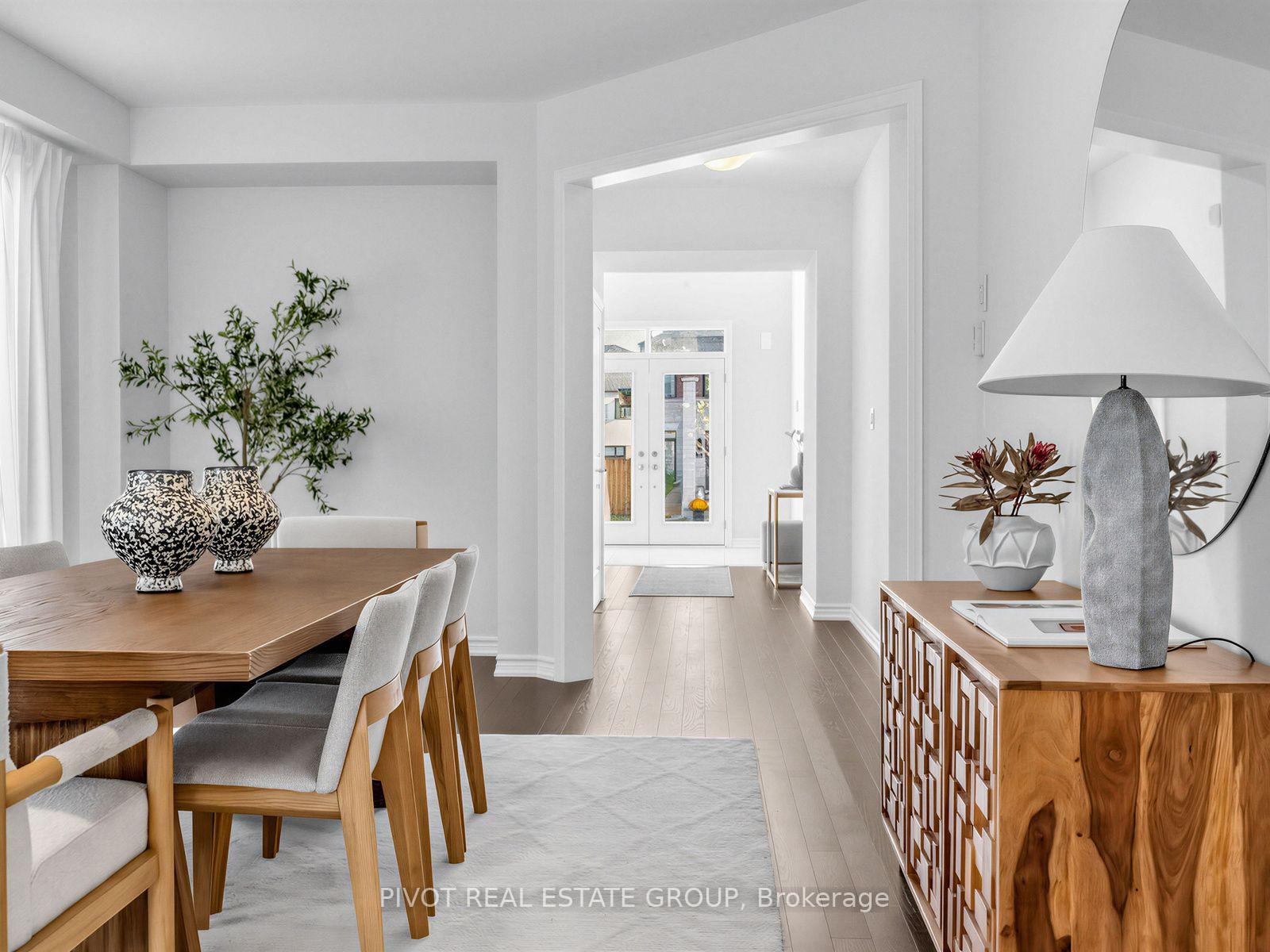 Photo 7 of 85 Gilham Way, Brant, Paris — HOMEH