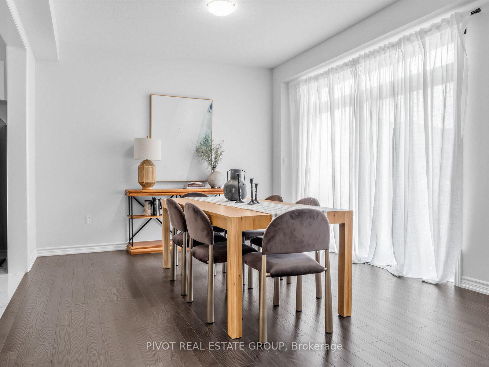 Photo 12 of 85 Gilham Way, Brant, Paris — HOMEH