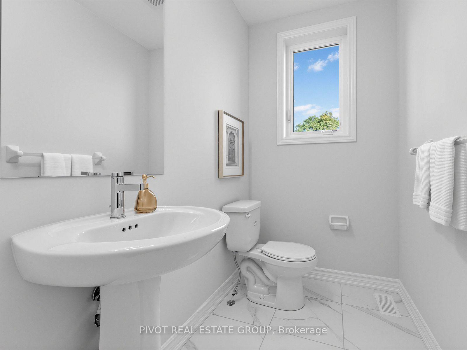 Photo 19 of 85 Gilham Way, Brant, Paris — HOMEH