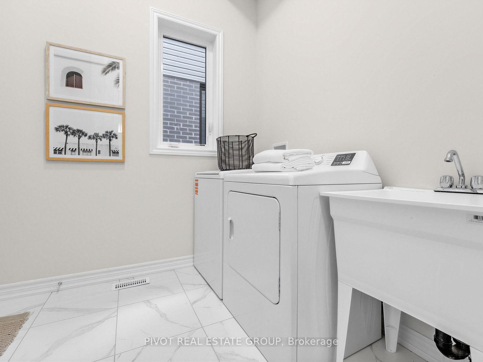 Photo 20 of 85 Gilham Way, Brant, Paris — HOMEH