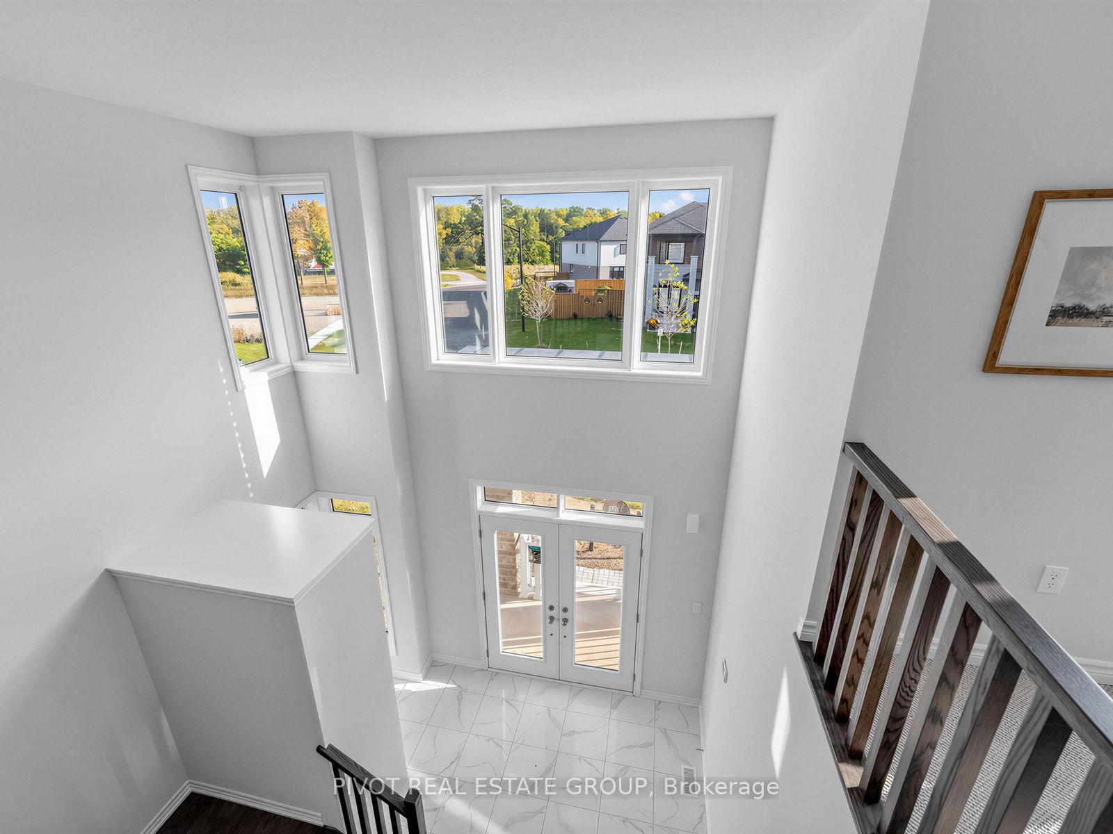 Photo 21 of 85 Gilham Way, Brant, Paris — HOMEH