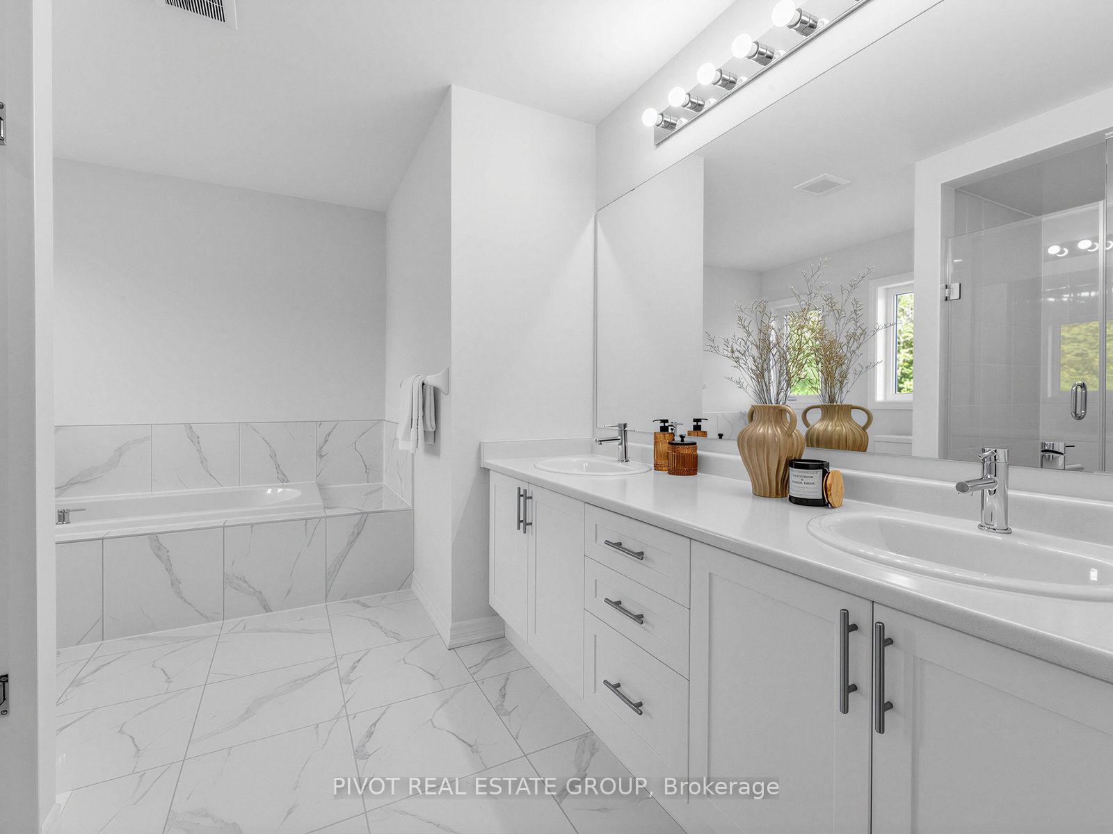 Photo 27 of 85 Gilham Way, Brant, Paris — HOMEH