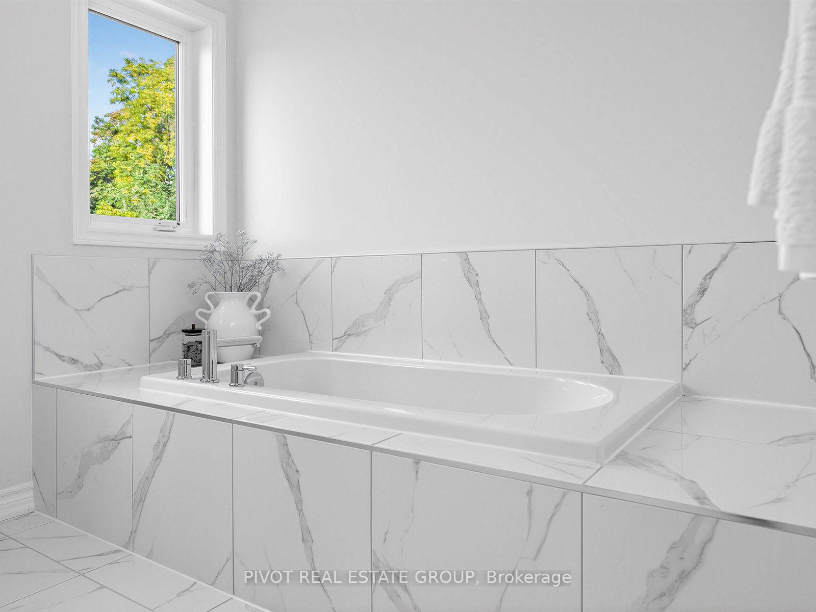 Photo 28 of 85 Gilham Way, Brant, Paris — HOMEH