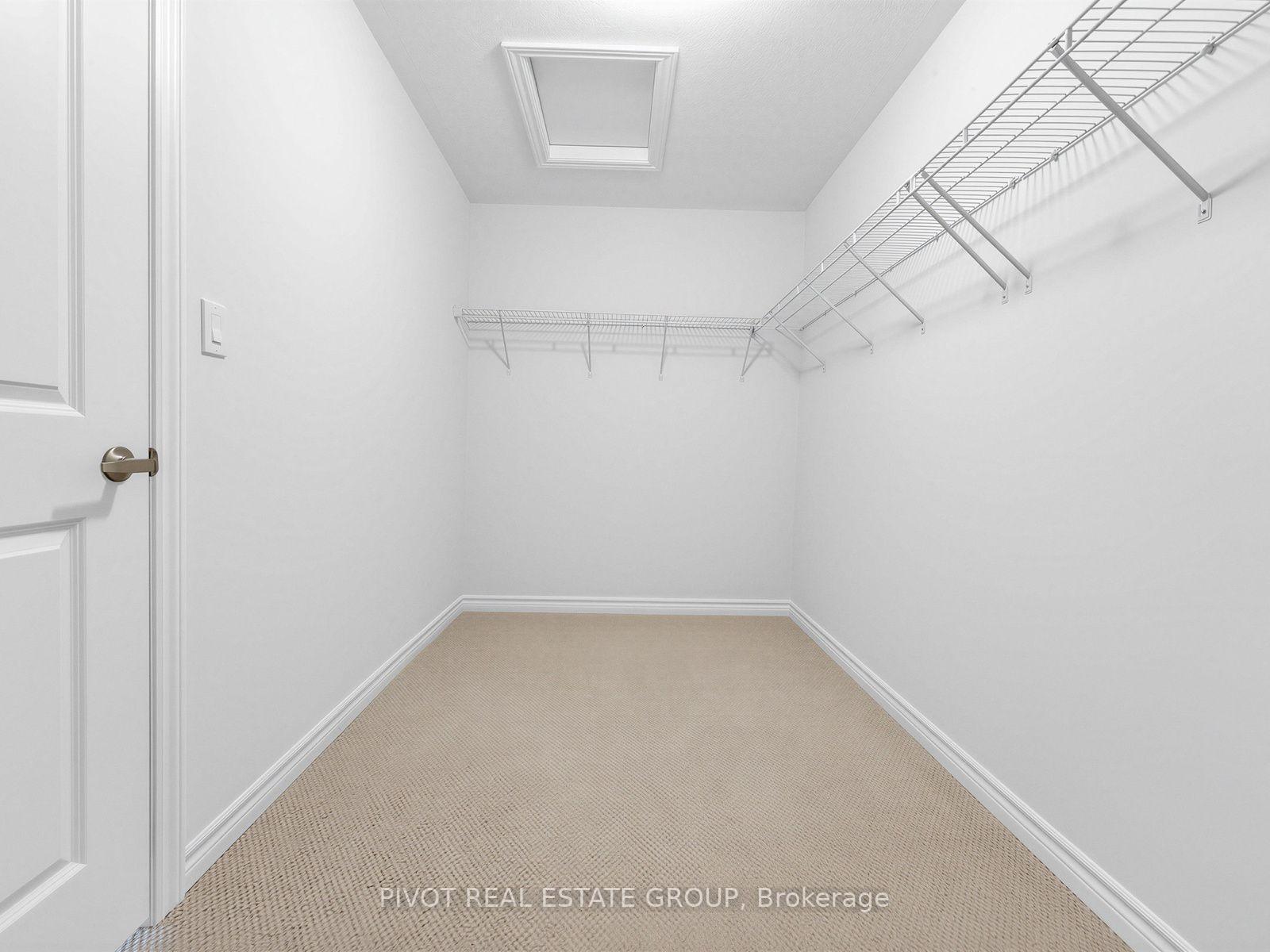 Photo 30 of 85 Gilham Way, Brant, Paris — HOMEH