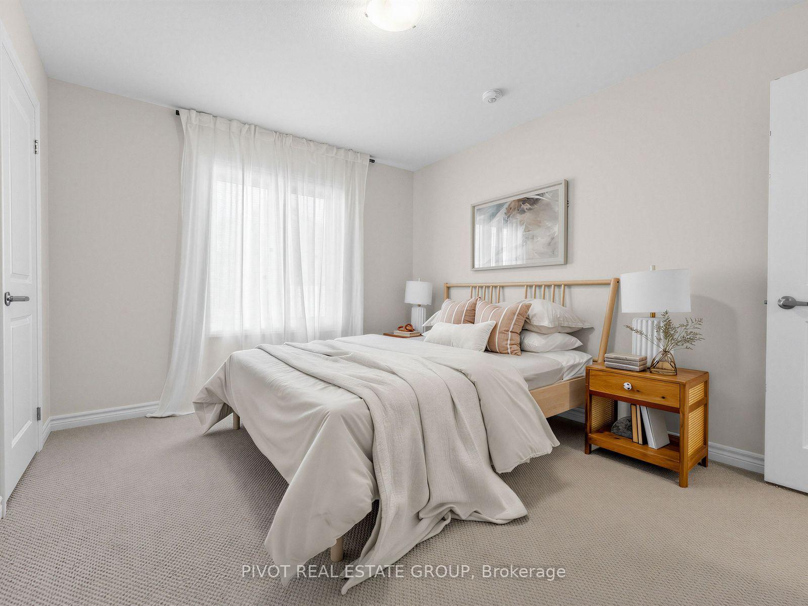 Photo 32 of 85 Gilham Way, Brant, Paris — HOMEH