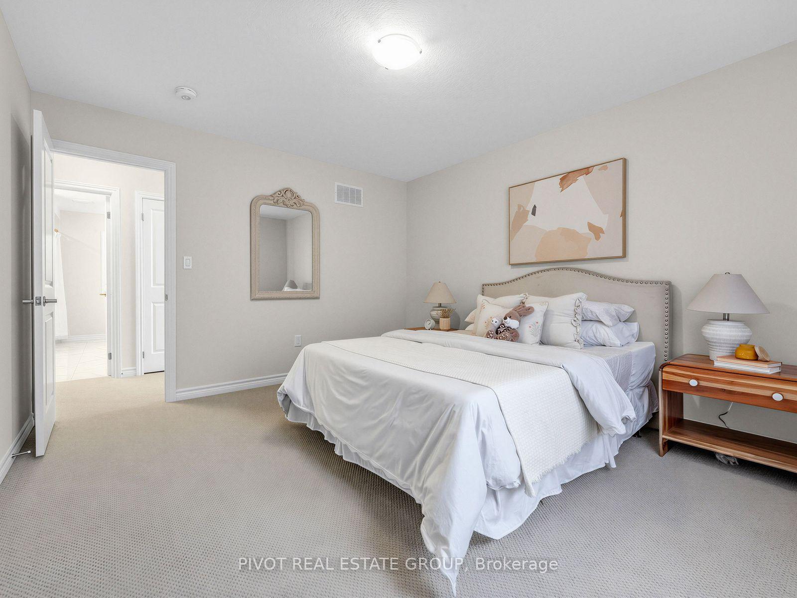 Photo 34 of 85 Gilham Way, Brant, Paris — HOMEH