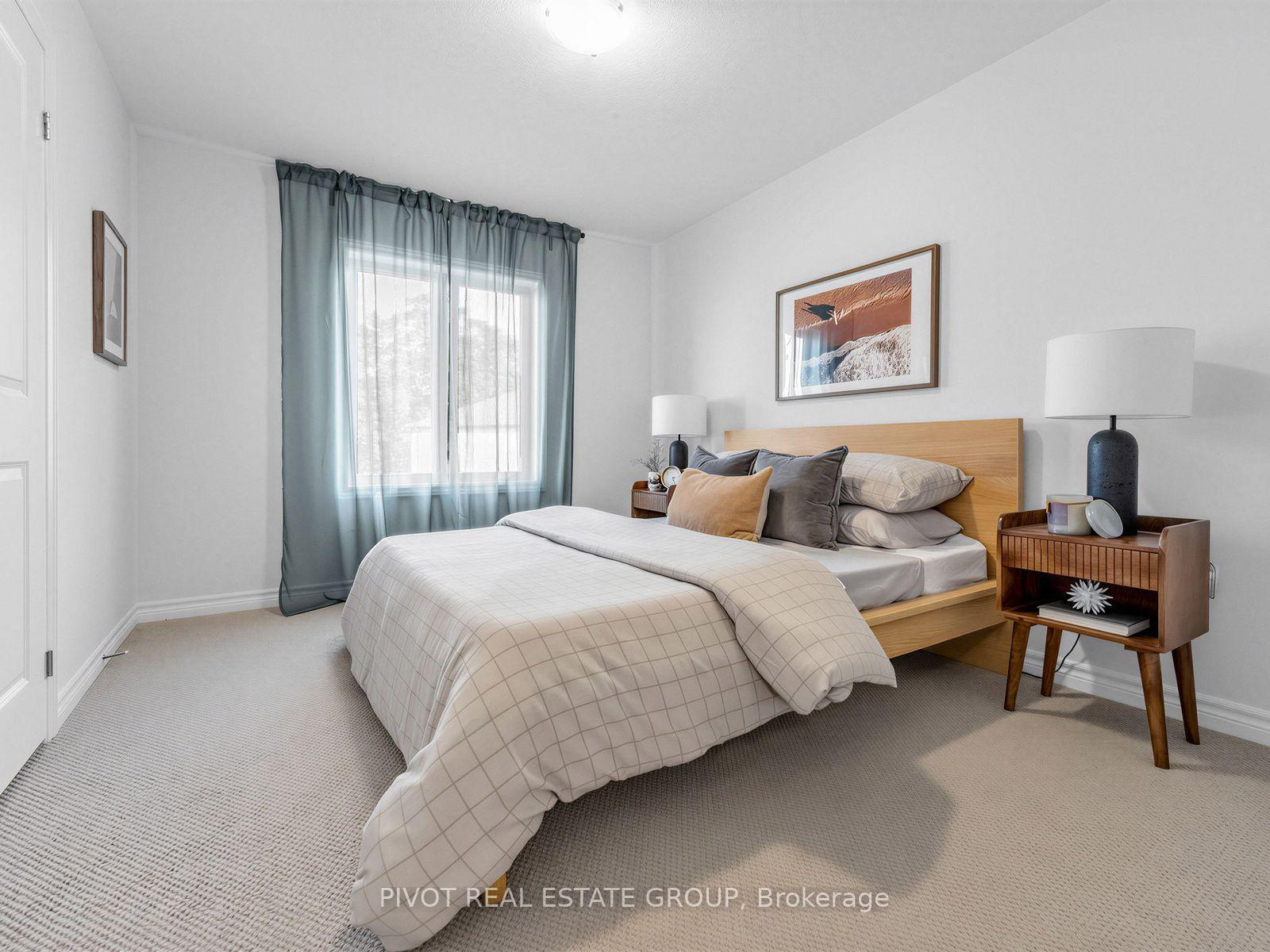 Photo 35 of 85 Gilham Way, Brant, Paris — HOMEH