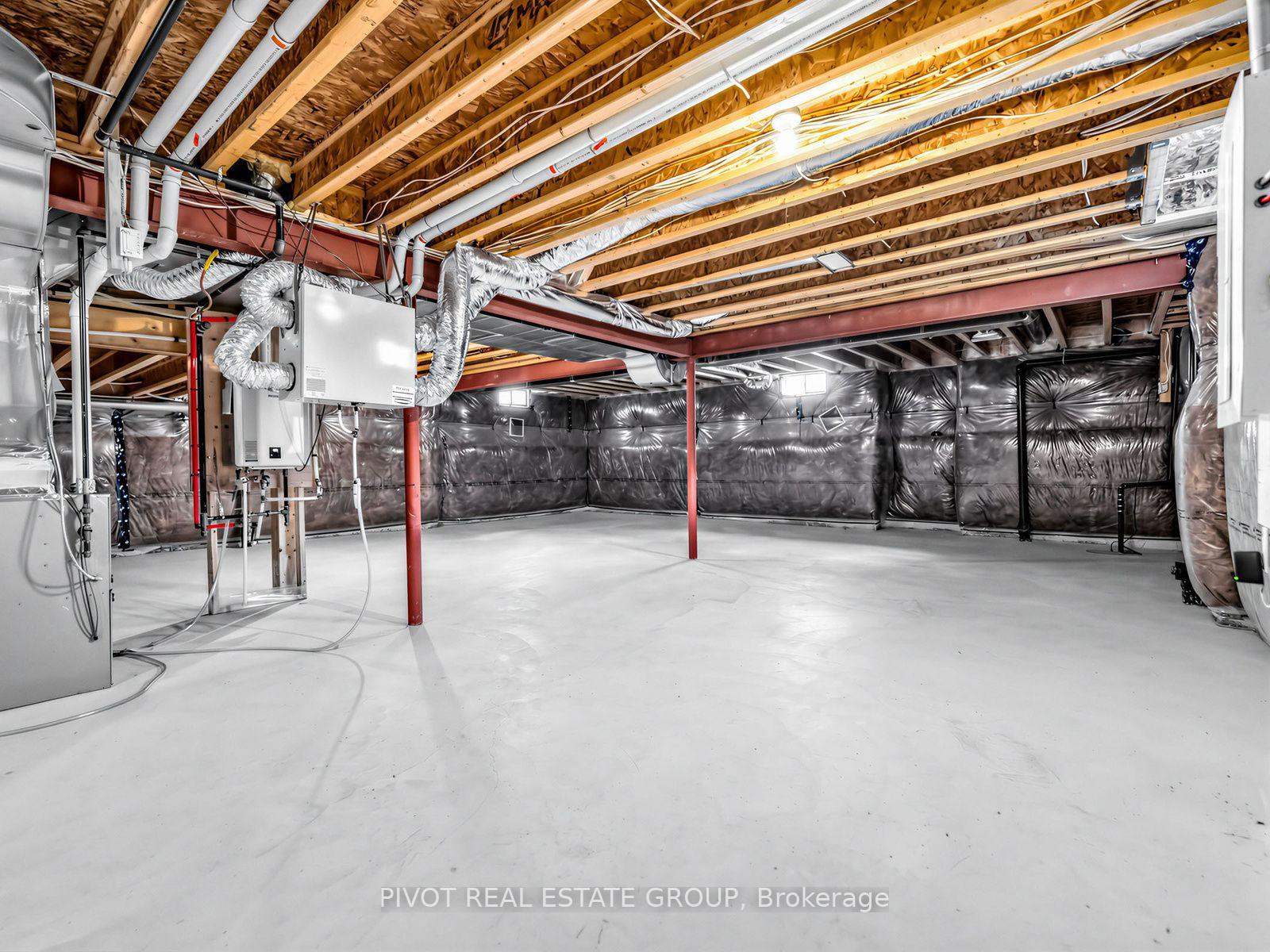 Photo 37 of 85 Gilham Way, Brant, Paris — HOMEH