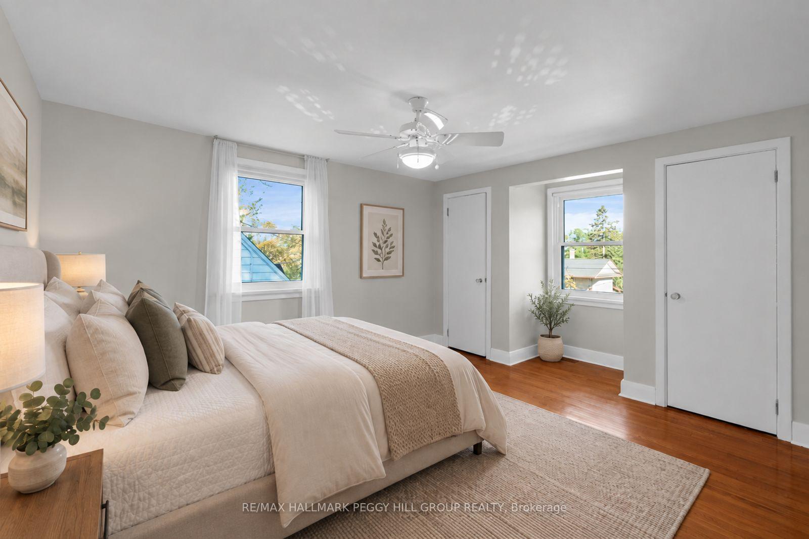 Photo 8 of 109 Codrington Street, Barrie, Codrington — HOMEH