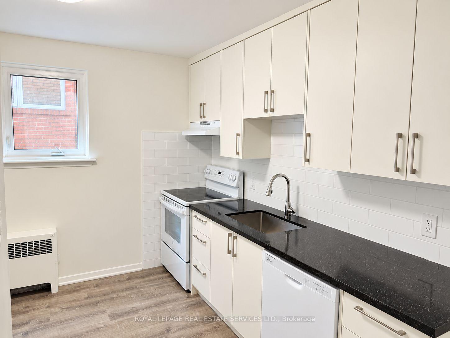 Photo 1 of 284 Glenforest Road, Toronto, Lawrence Park North — HOMEH