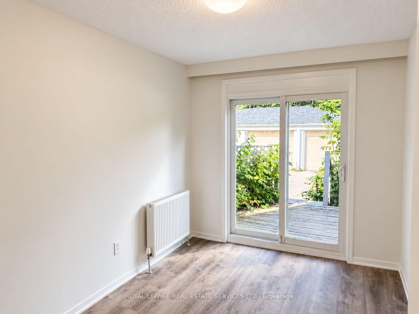 Photo 4 of 284 Glenforest Road, Toronto, Lawrence Park North — HOMEH